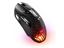 SteelSeries Aerox 5 Wireless