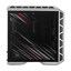Cooler Master MasterCase H500P Mesh Phantom Gaming Edition thumbnail 3