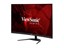 ViewSonic VX3268-2KPC-MHD thumbnail 9