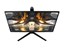 SAMSUNG Odyssey G5 27AG50 thumbnail 8