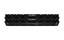 Kingston Fury Renegade 16 GB (2 x 8 GB) DDR4 5333MHz thumbnail 2