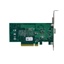 Intel 82599EN(1XSFP+) thumbnail 4