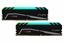 Mushkin Redline Lumina 32GB (2x16GB) DDR4 4000MHz thumbnail 2