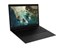 Samsung Galaxy Chromebook Go XE340XDA-KA2US thumbnail 5