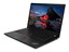 Lenovo ThinkPad T490 20N2002AUS thumbnail 7
