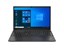 Lenovo ThinkPad E15 G3 20YG0030US 15.6" Rugged Full HD 1920 x 1080 AMD Ryzen 5 5500U 16GB RAM 256GB SSD