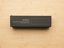 LTT Stealth Desk Pad (1200mm x 500mm) thumbnail 2