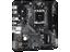 ASRock A620M-HDV/M.2 thumbnail 3
