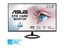 ASUS VZ24EHE thumbnail 2