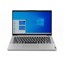 LENOVO IdeaPad 5 14ALC05 14" Full HD AMD Ryzen 7 5700U Octa Core Ram 8GB SSD 512GB 3xUSB 3.0 Windows 10 Home 82LM002KIX