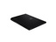 MSI Stealth A18 AI+ A3XWJG-006US thumbnail 15