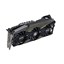 INNO3D GeForce RTX 3080 Ti iChill X4 LHR thumbnail 3