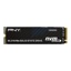 PNY CS3250 2TB