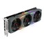 PNY GEFORCE RTX 3070 Ti 8GB XLR8 Gaming UPRISING Edition thumbnail 3