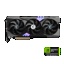 MSI GeForce RTX 5060 Ti 16G GAMING TRIO G506T-16GT
