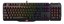 Asus ROG Claymore Cherry MX Red thumbnail 3