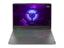 Lenovo LOQ 82XV0011US thumbnail 2
