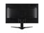 Acer KG1 KG271U Abmiipx thumbnail 4