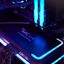 Intel Arc A770 Limited Edition thumbnail 6