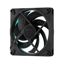 Fractal Design Momentum 14 RGB thumbnail 8