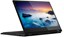Lenovo Flex 14 thumbnail 6