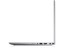 DELL Latitude 5320 4JVT3 thumbnail 7