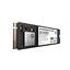HP EX900 M.2 250GB thumbnail 2