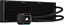 Corsair iCUE H150i Elite Capellix thumbnail 15