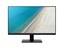 Acer V277