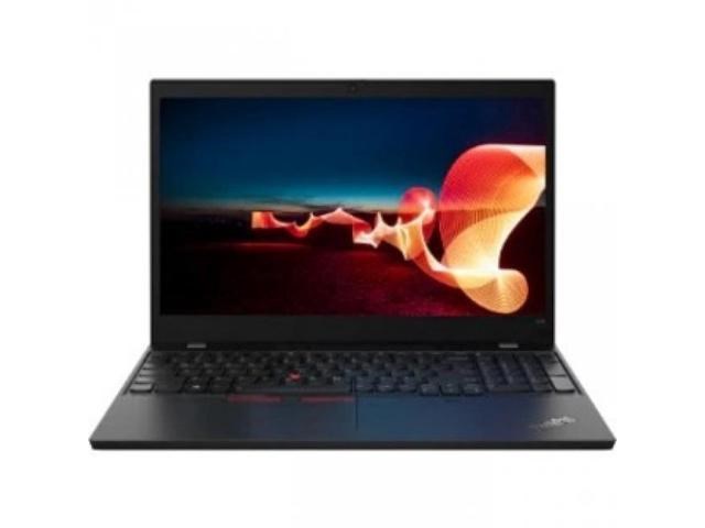Lenovo ThinkPad L15 Gen2 20X30071US image 18