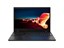 Lenovo ThinkPad L15 Gen2 20X30071US thumbnail 18