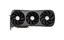 ZOTAC Gaming GeForce RTX 4080 16GB Trinity OC thumbnail 2
