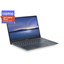 ASUS ZenBook 14 UX425EA-EH51 thumbnail 2
