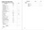 ViewSonic VG2748 thumbnail 13