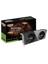 Inno3D GEFORCE RTX 4070 SUPER TWIN X2 OC N407S2-126XX-186162N