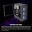 Thermaltake S200 TG ARGB thumbnail 5
