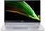 Acer Swift 3 SF314-43-R2GK AMD Ryzen 5-5500U Ram 8GB 512GB SSD 14" FreeDos NX.AB1ET.00F
