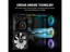 Corsair iCUE ML140 RGB ELITE 2 Pack thumbnail 3