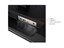 ASUS VP349CGL thumbnail 12