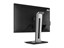 ViewSonic VG2748A thumbnail 14