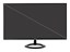 ASUS VZ27EHE thumbnail 2