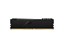 Kingston FURY Beast 16GB DDR4 3600MHz thumbnail 2