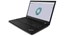 Lenovo ThinkPad P15v G2 21A90036US thumbnail 4