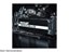 Patriot P400 1TB thumbnail 8