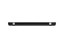 Lenovo ThinkPad T15p Gen 3 21DA000YUS thumbnail 5
