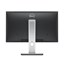 Dell UltraSharp U2414H thumbnail 2