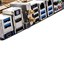 Asus Z87-Deluxe thumbnail 5