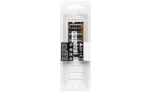 Kingston Fury Impact 8GB 260-Pin DDR4 SO-DIMM 3200 image 3