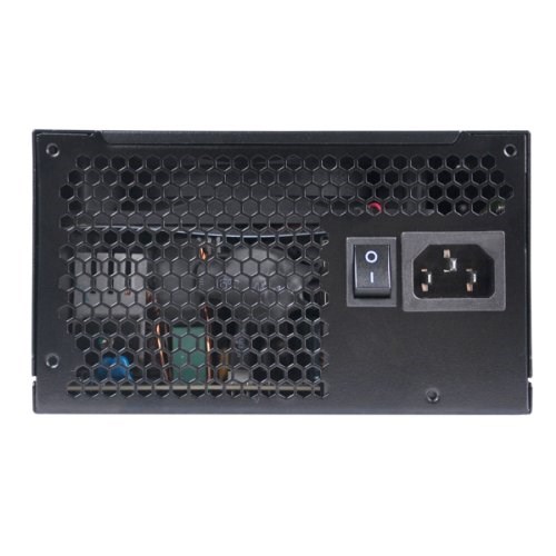 EVGA 430 W1 image 7