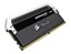 Corsair Dominator Platinum Series 8GB (2 x 4GB) DDR4 4000MHz thumbnail 3
